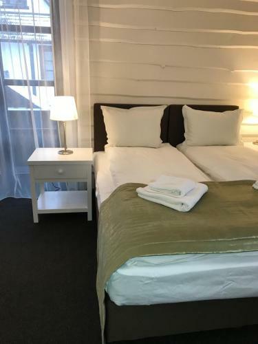 Agroturismo Blyzhche Neba