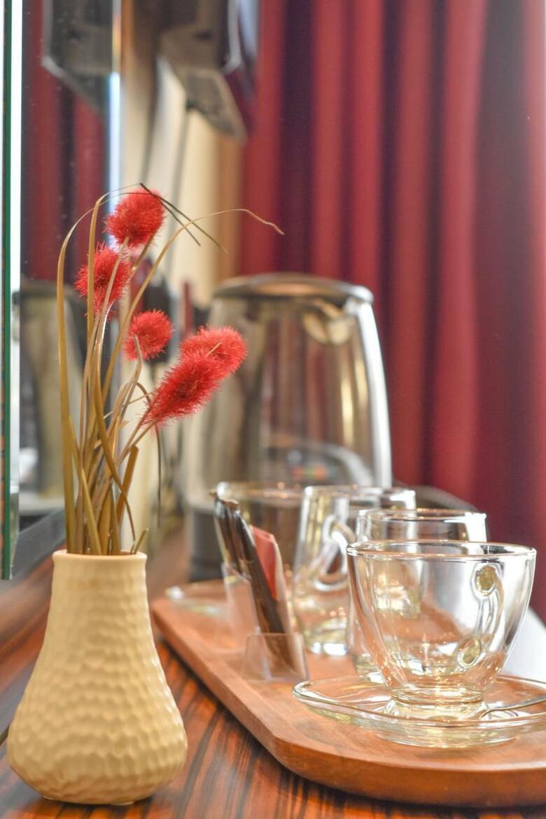 Bh Hotel Hamburg