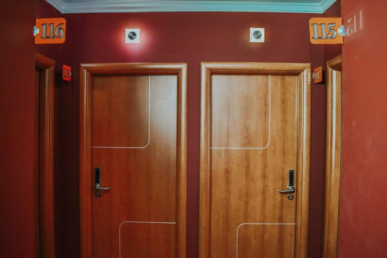 Bh Hotel Hamburg