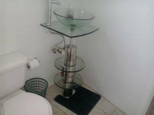 Apartamento Dreamy Haven