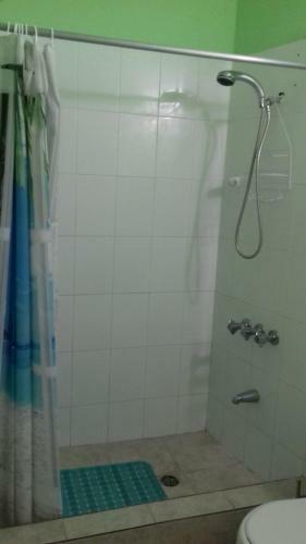 Apartamento Dreamy Haven