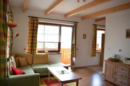 Hostal Penzi�n Stefanshof