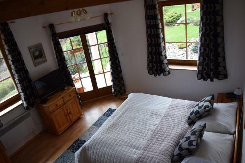 Hostal Penzi�n Stefanshof