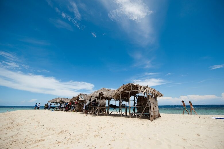 Hotel Paraiso Ecolodge