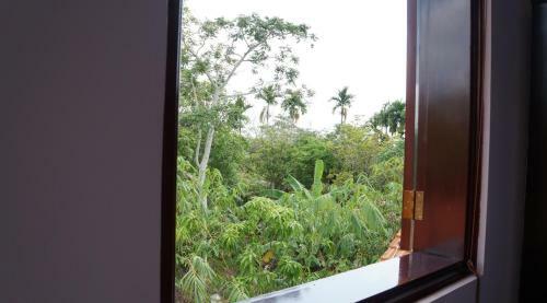 Villa My Long