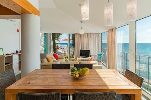 Villa Do Mar II