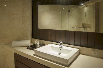 Garden Villa Bali