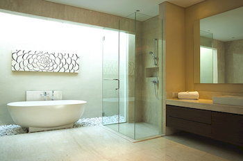 Garden Villa Bali