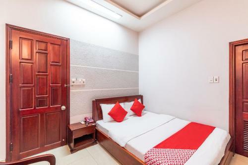 An Thinh Loc Hotel