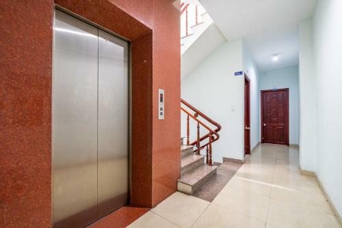 An Thinh Loc Hotel