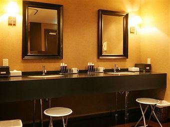 Hotel Wing International Sagamihara