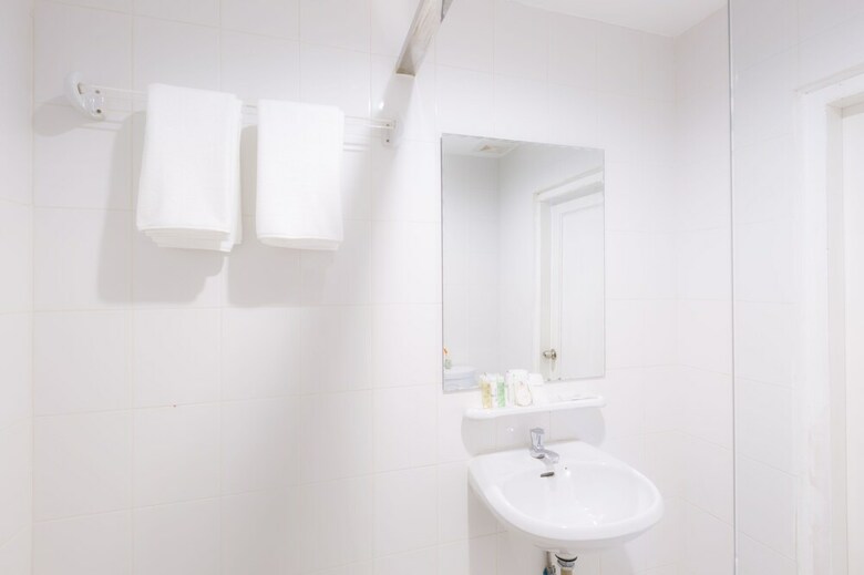 Hotel Zing Phnom Penh