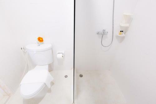 Hotel Zing Phnom Penh