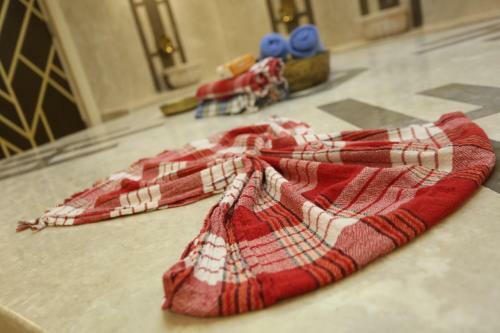 Bener Hotel