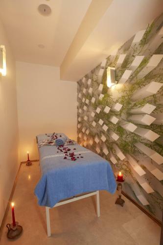 Bener Hotel