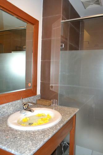 Da Nang Nemo Hotel