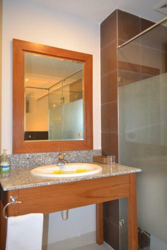 Da Nang Nemo Hotel