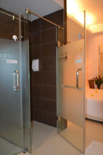 Da Nang Nemo Hotel