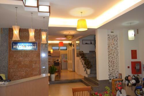 Da Nang Nemo Hotel