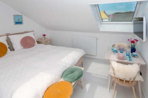 B&B Duinblick