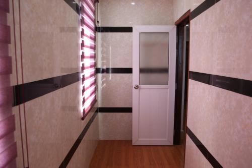 Hostal Bonnie Villa