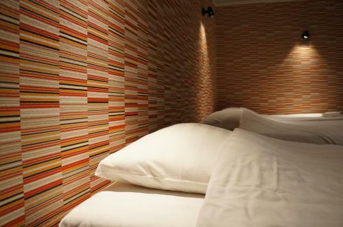 Hotel Royal Taste