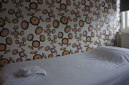 Hotel Royal Taste