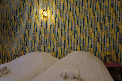 Hotel Royal Taste