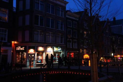 Hotel Royal Taste