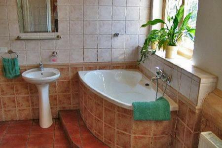 Apartamento Dom W Karkonoszach