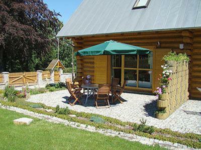 Apartamento Dom W Karkonoszach