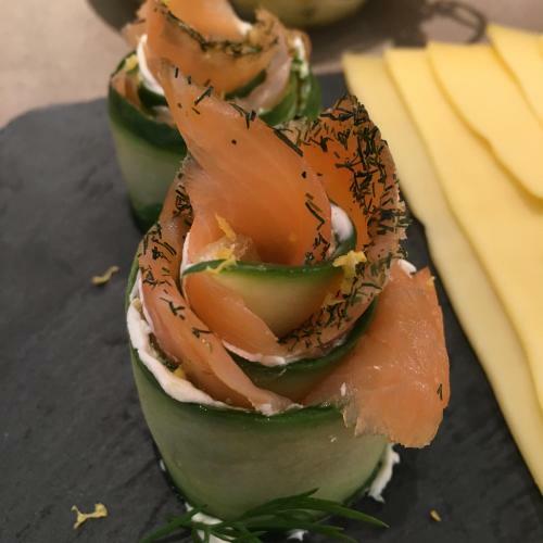 Bed & Breakfast Romantic Wellness Bnb Noordwijk