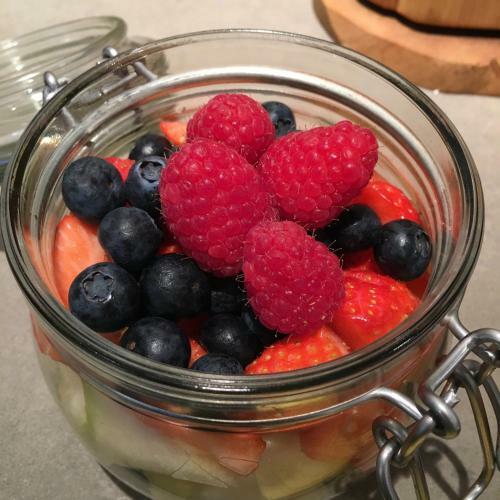 Bed & Breakfast Romantic Wellness Bnb Noordwijk