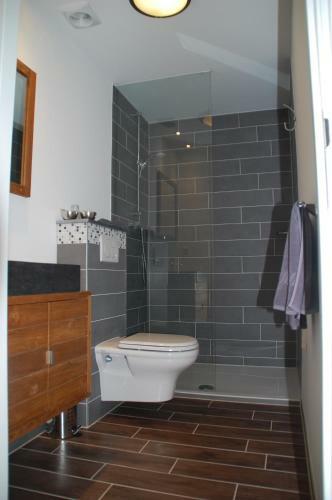 Hotel Restaurant De Engel