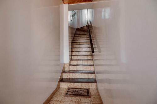 Casa Jainen