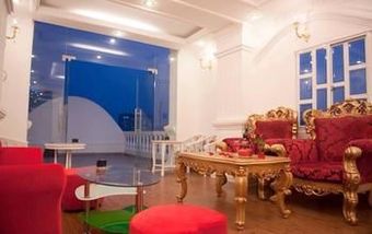 Phung Hoang Hotel