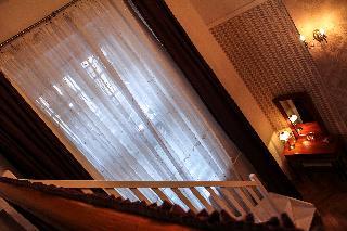 Apartamento The Spiski Palace