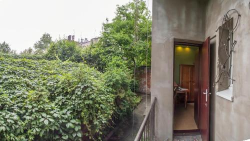 Studio Krowoderska