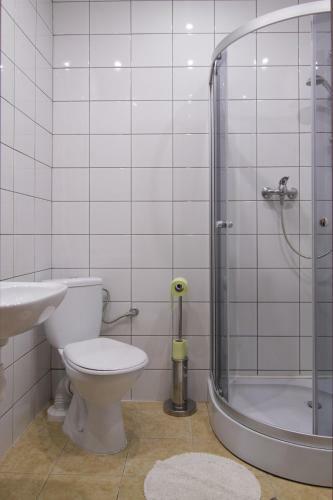 Studio Krowoderska