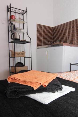 Studio Krowoderska