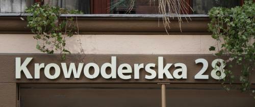 Studio Krowoderska