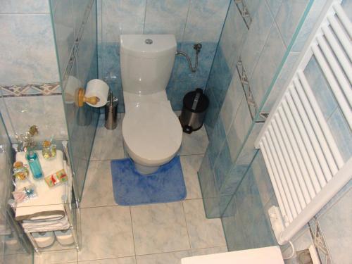 Apartamento Pokoje Vera
