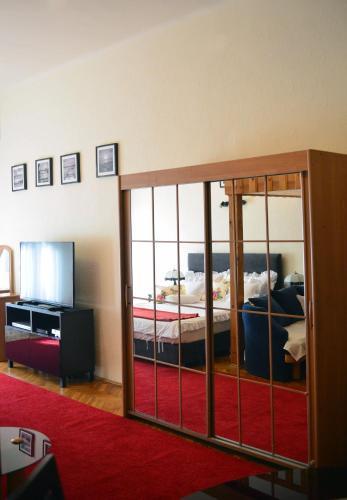 Apartamento Pokoje Vera
