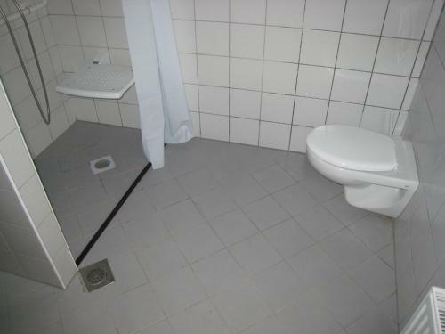 Hostel Situla