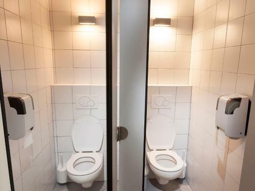 Hostel Situla