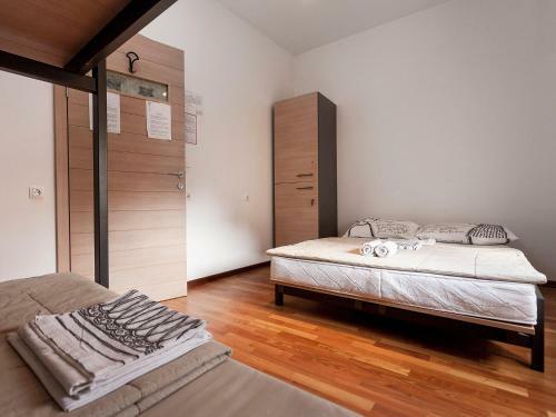 Hostel Situla