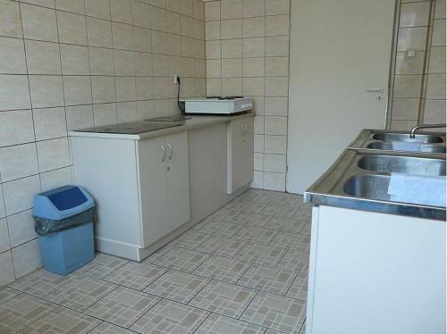Albergue Dom Studencki Atol