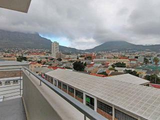 Apartamento Canterbury Square