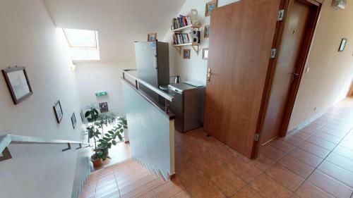 Motel Noclegi Czarna Per?a