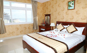 Corvin Hotel